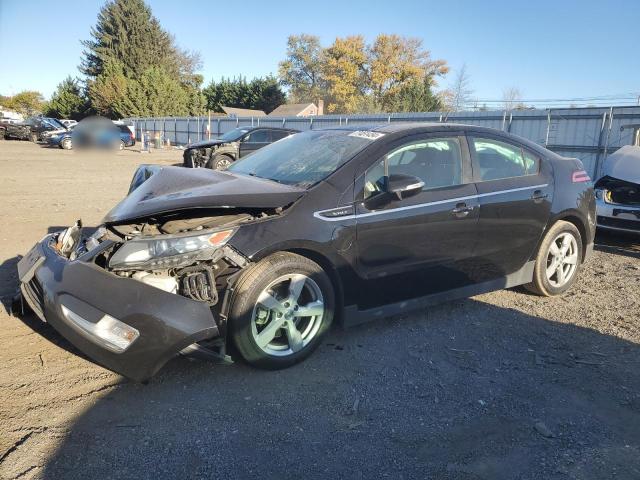 chevrolet volt 2014 1g1re6e48eu168209