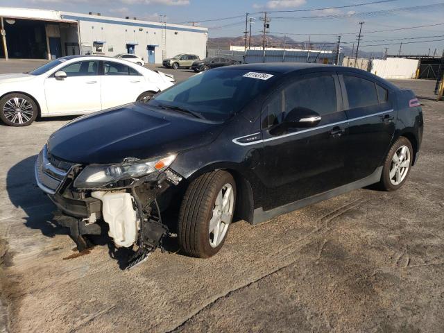 chevrolet volt 2014 1g1re6e48eu168386