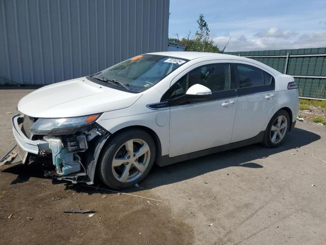 chevrolet volt 2013 1g1re6e49du144371