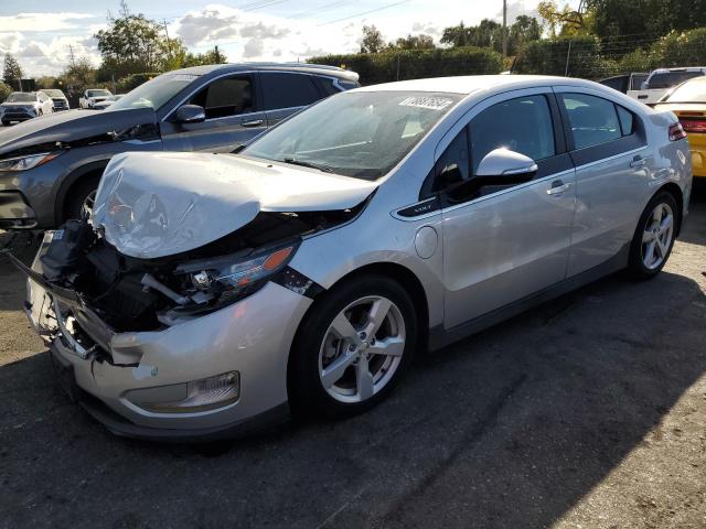 chevrolet volt 2014 1g1re6e49eu154965