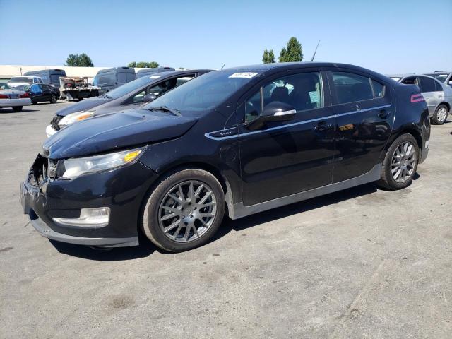 chevrolet volt 2014 1g1re6e49eu158692