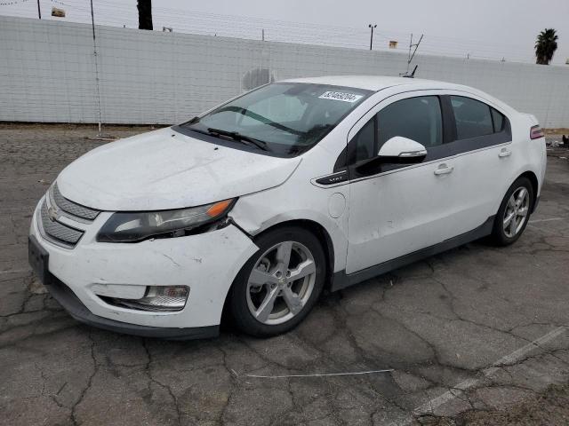 chevrolet volt 2014 1g1re6e49eu173676