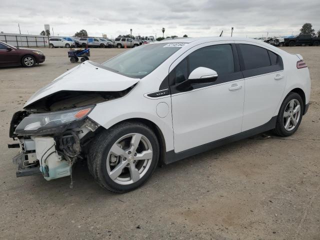 chevrolet volt 2014 1g1re6e4xeu161150