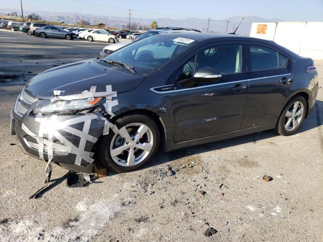 chevrolet volt 2013 1g1rf6e40du106881