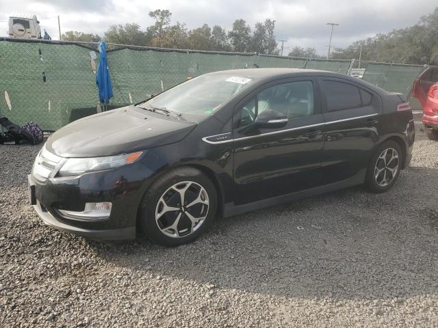 chevrolet volt 2013 1g1rf6e43du120175