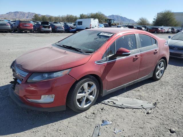 chevrolet volt 2014 1g1rf6e43eu121859