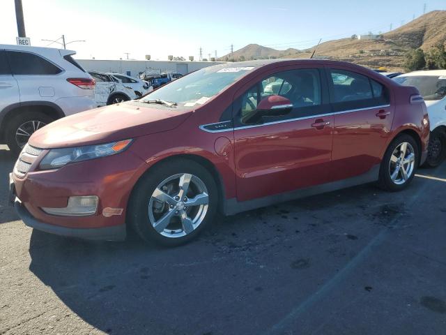 chevrolet volt 2012 1g1rf6e44cu114447