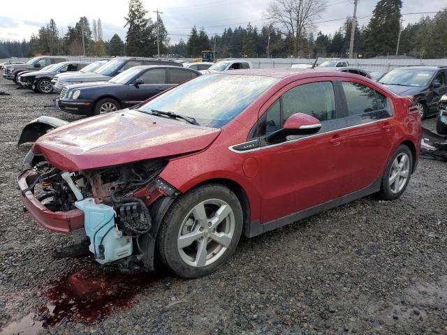 chevrolet volt 2014 1g1rf6e44eu150304