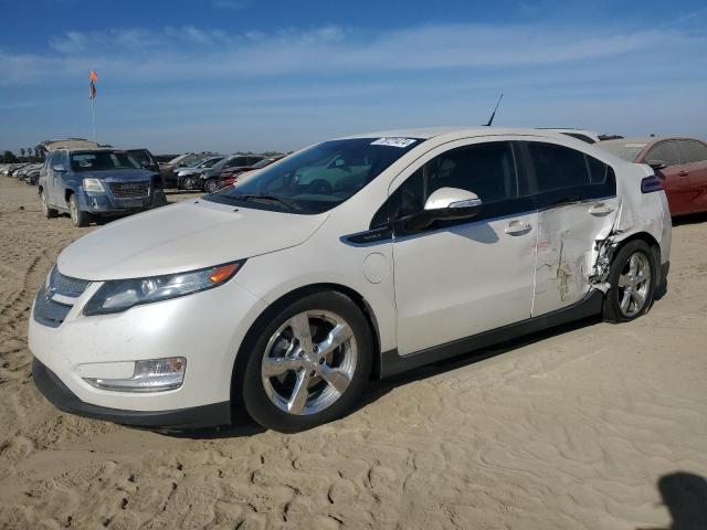 chevrolet volt 2014 1g1rf6e46eu146741