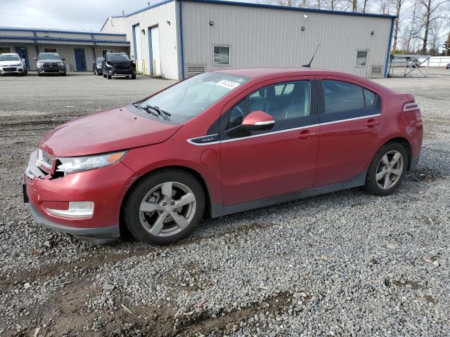 chevrolet volt 2014 1g1rf6e46eu163619