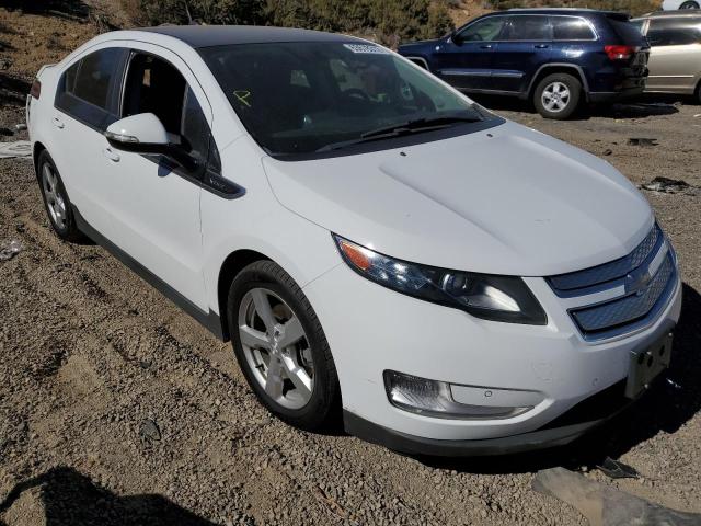 chevrolet volt 2012 1g1rf6e47cu126799