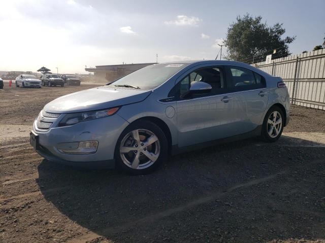 chevrolet volt 2014 1g1rf6e47eu142696