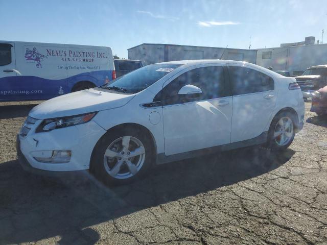 chevrolet volt 2014 1g1rf6e47eu171986