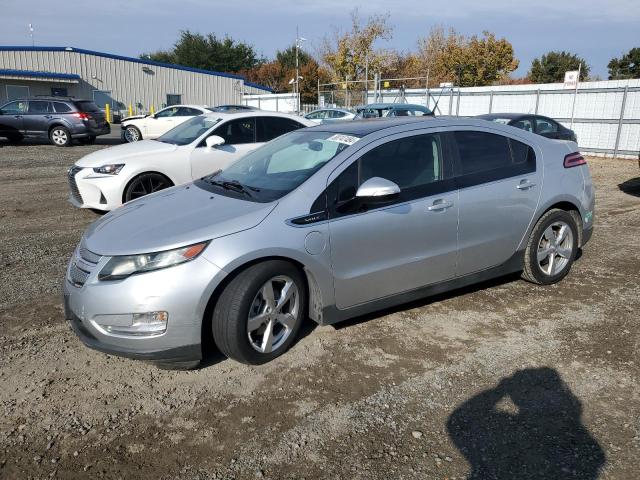 chevrolet volt 2012 1g1rf6e48cu125600