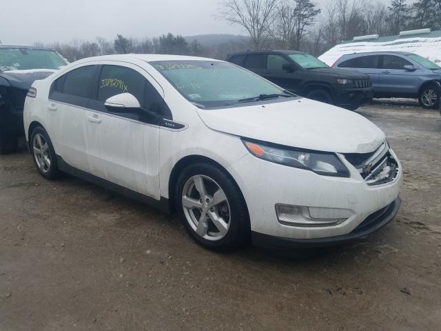 chevrolet volt 2014 1g1rf6e48eu153030