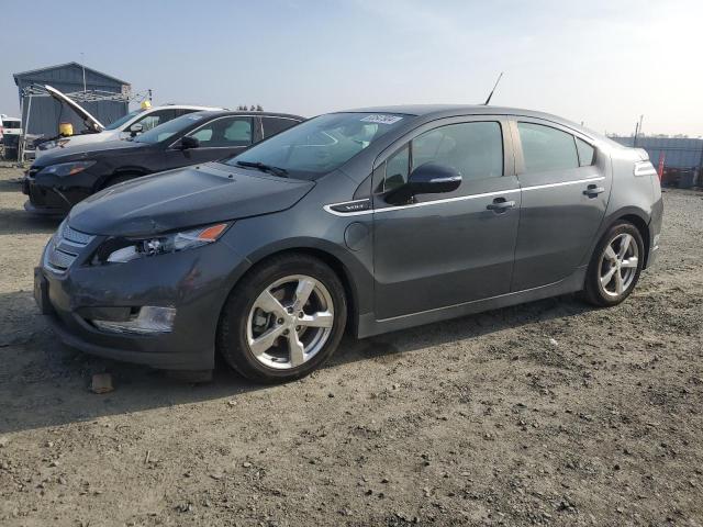 chevrolet volt 2013 1g1rf6e49du141189