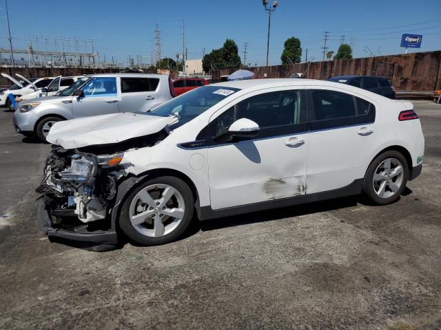 chevrolet volt 2014 1g1rf6e49eu143879