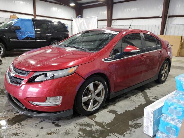 chevrolet volt 2013 1g1rf6e4xdu117564