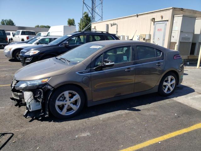 chevrolet volt 2014 1g1rf6e4xeu155264