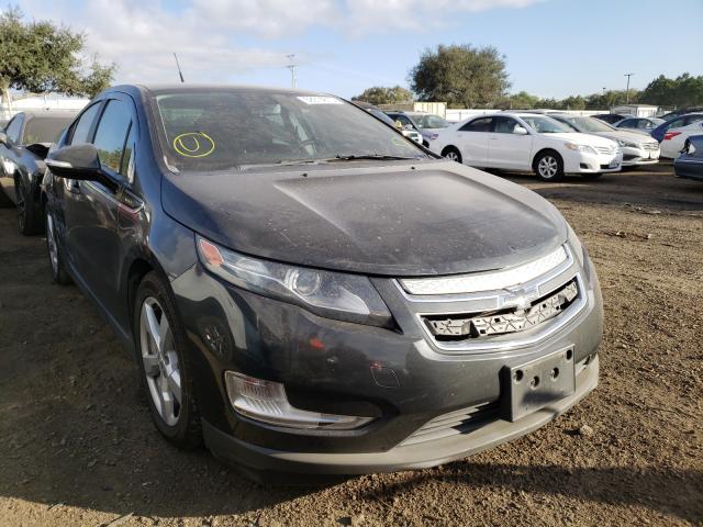 chevrolet volt 2014 1g1rg6e44eu173076