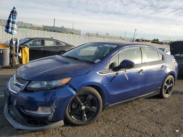 chevrolet volt 2013 1g1rh6e40du144038