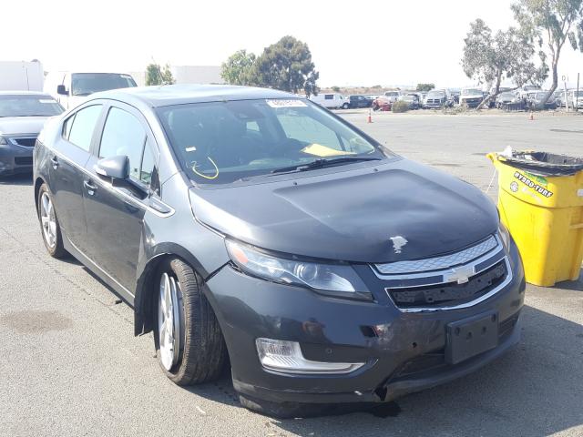 chevrolet volt 2014 1g1rh6e41eu116041