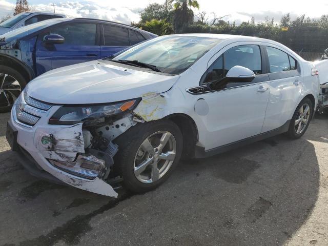 chevrolet volt 2013 1g1rh6e42du135177