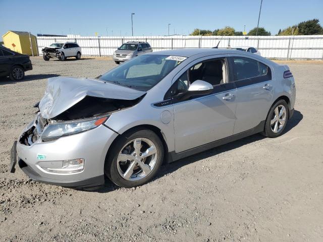 chevrolet volt 2013 1g1rh6e42du136202