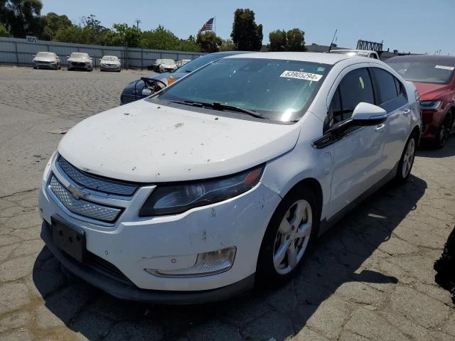 chevrolet volt 2014 1g1rh6e42eu170643