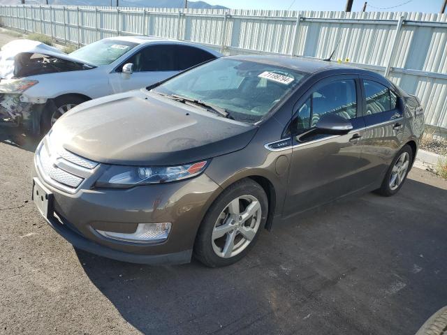 chevrolet volt 2014 1g1rh6e42eu170691