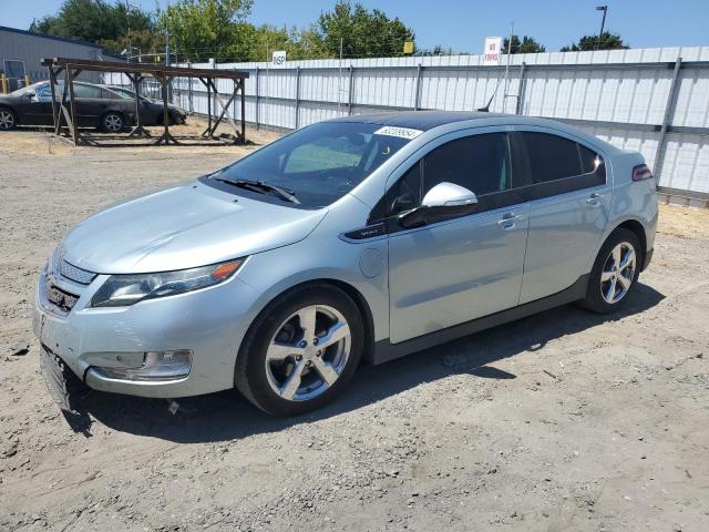 chevrolet volt 2012 1g1rh6e44cu124468