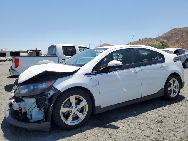 chevrolet volt 2014 1g1rh6e44eu162236