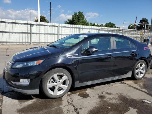 chevrolet volt 2014 1g1rh6e44eu167470