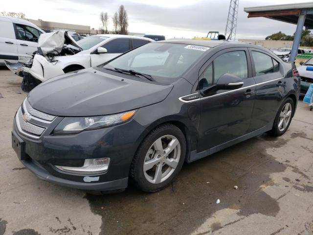 chevrolet volt 2014 1g1rh6e44eu168067