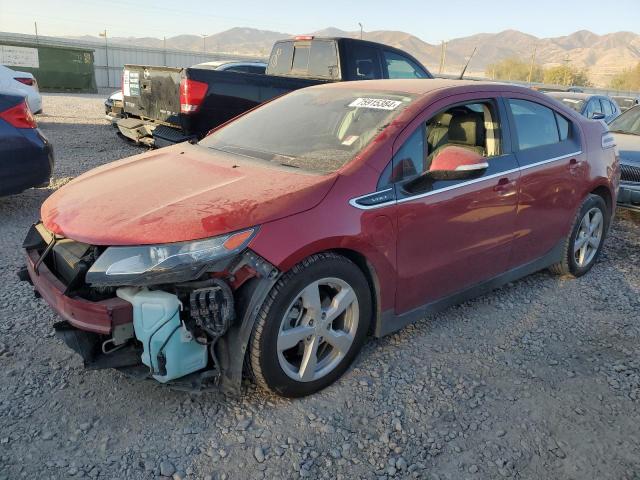 chevrolet volt 2014 1g1rh6e44eu168201