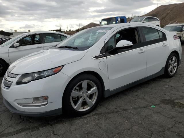 chevrolet volt 2013 1g1rh6e45du120317