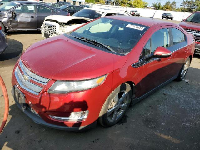 chevrolet volt 2013 1g1rh6e46du113389