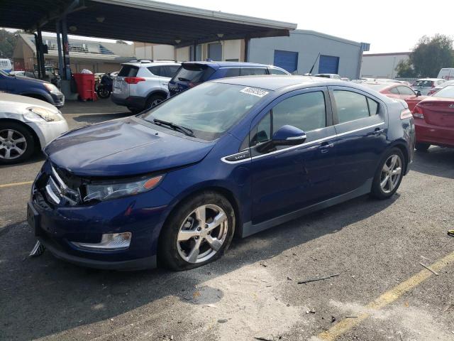 chevrolet volt 2013 1g1rh6e47du108783