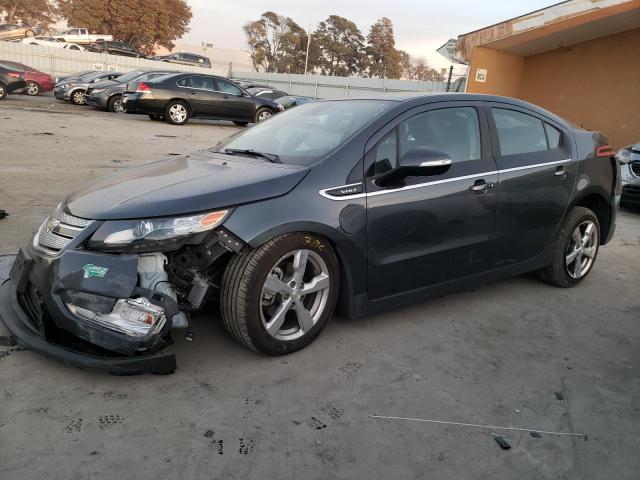 chevrolet volt 2013 1g1rh6e47du146000