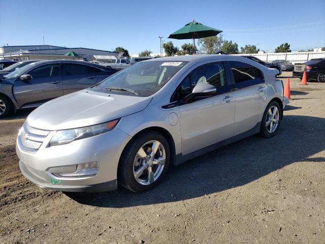 chevrolet volt 2014 1g1rh6e47eu135449