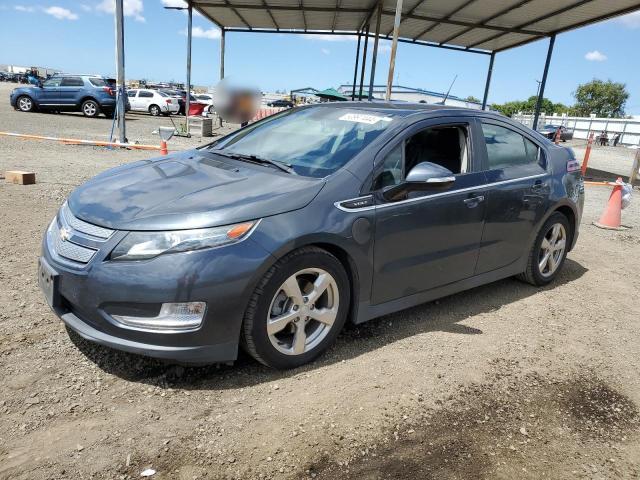 chevrolet volt 2012 1g1rh6e48cu125235