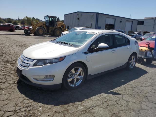 chevrolet volt 2013 1g1rh6e48du107769