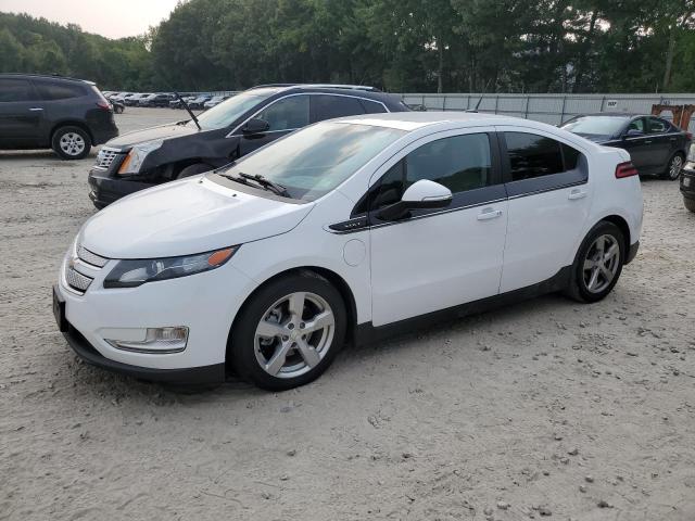 chevrolet volt 2014 1g1rh6e48eu133628