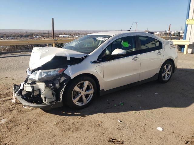 chevrolet volt 2013 1g1rh6e49du102886