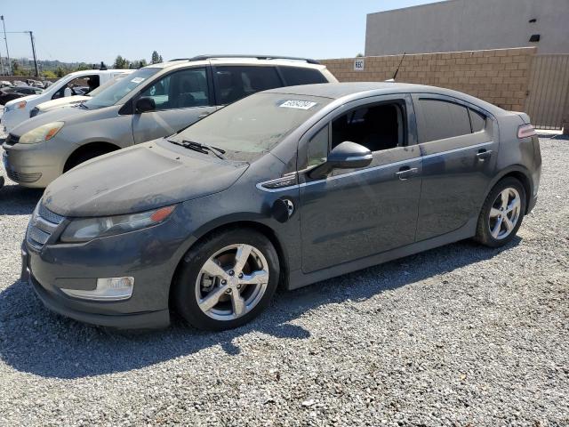 chevrolet volt 2012 1g1rh6e4xcu114303