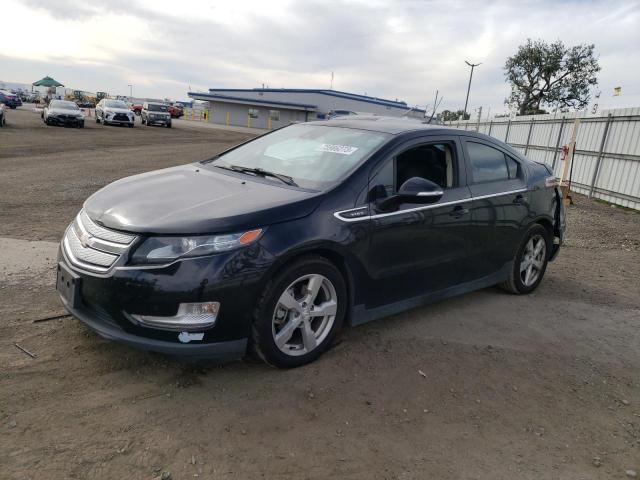 chevrolet volt 2014 1g1rh6e4xeu170602