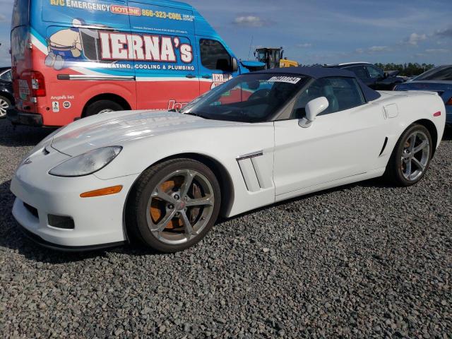 chevrolet corvette g 2013 1g1y43dw5d5107909