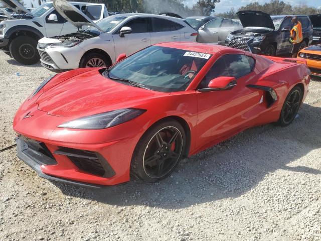 chevrolet corvette s 2020 1g1y62d44l5105117