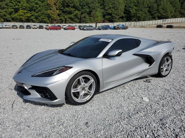 chevrolet corvette s 2020 1g1y62d49l5107588