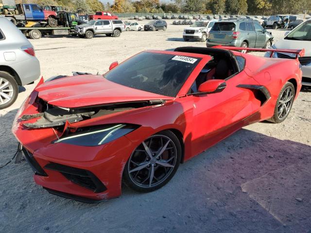 chevrolet corvette s 2020 1g1y72d41l5115956